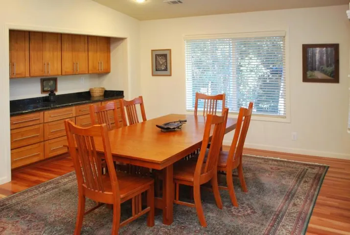 22610 Valley View Drive, Hayward, California 94541