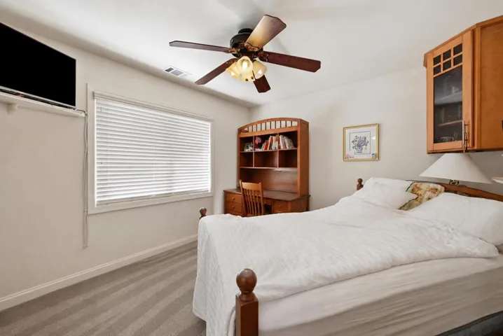 22610 Valley View Drive, Hayward, California 94541