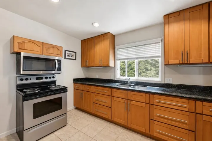 22610 Valley View Drive, Hayward, California 94541