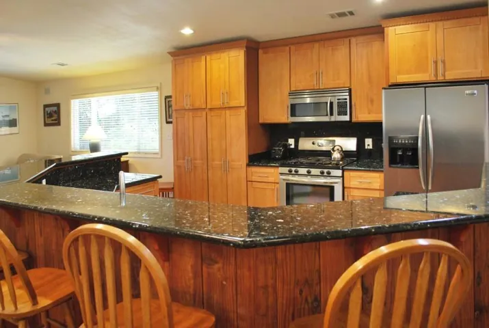 22610 Valley View Drive, Hayward, California 94541