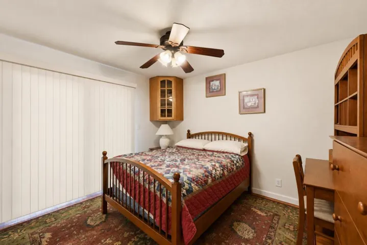 22610 Valley View Drive, Hayward, California 94541