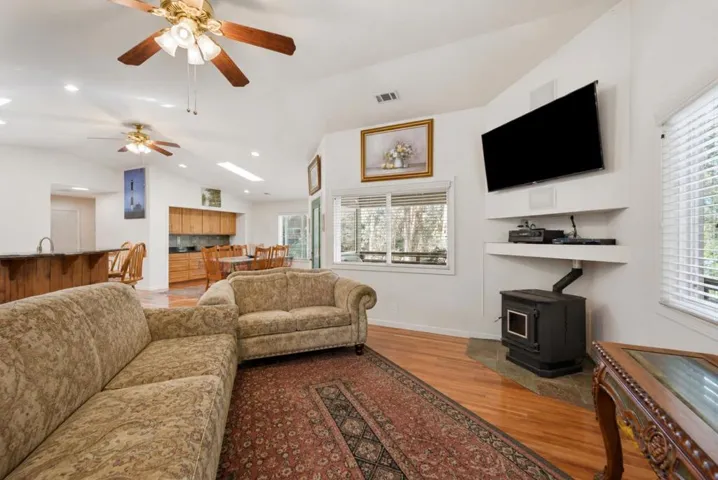 22610 Valley View Drive, Hayward, California 94541