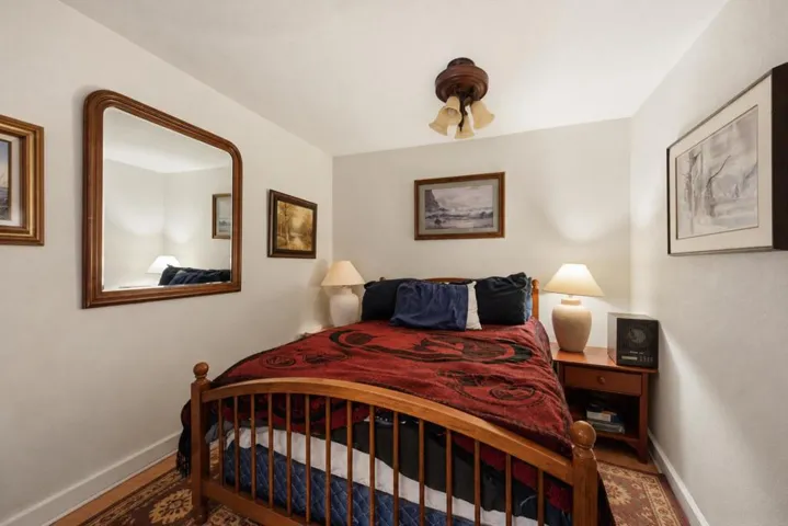 22610 Valley View Drive, Hayward, California 94541