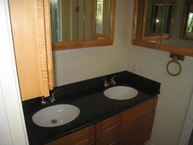 22610 Valley View Drive, Hayward, California 94541