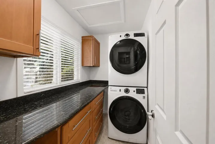 22610 Valley View Drive, Hayward, California 94541