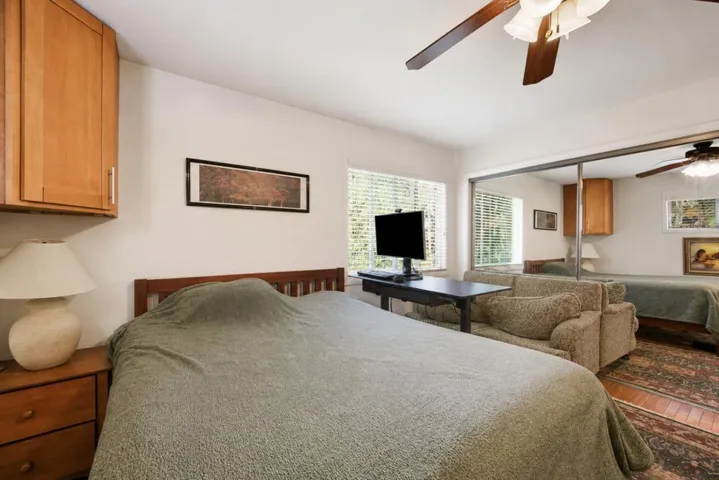 22610 Valley View Drive, Hayward, California 94541