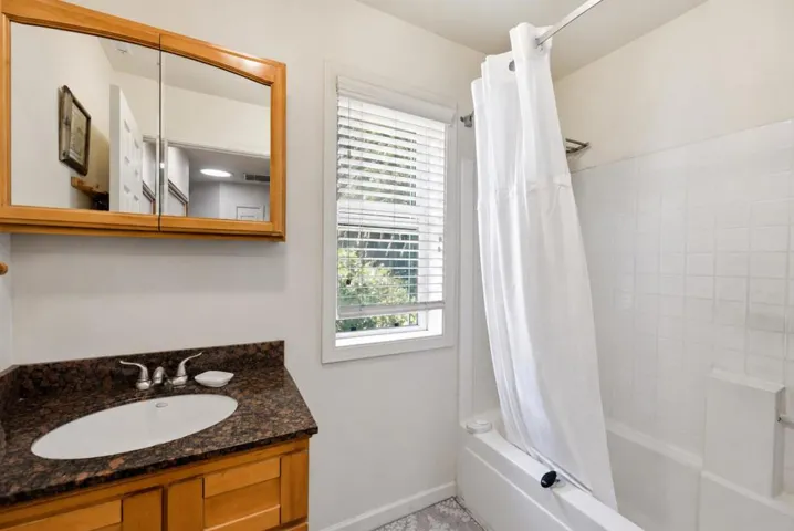 22610 Valley View Drive, Hayward, California 94541