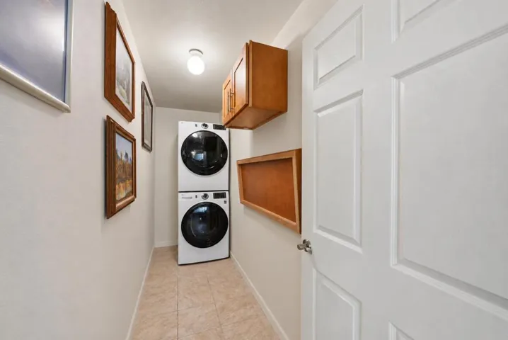 22610 Valley View Drive, Hayward, California 94541
