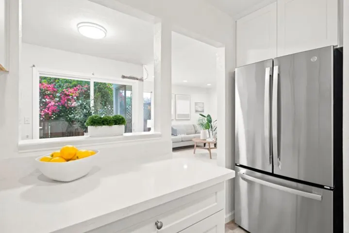 1052 Delna Manor Lane 1052, San Jose, California 95128