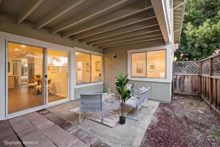 1052 Delna Manor Lane 1052, San Jose, California 95128