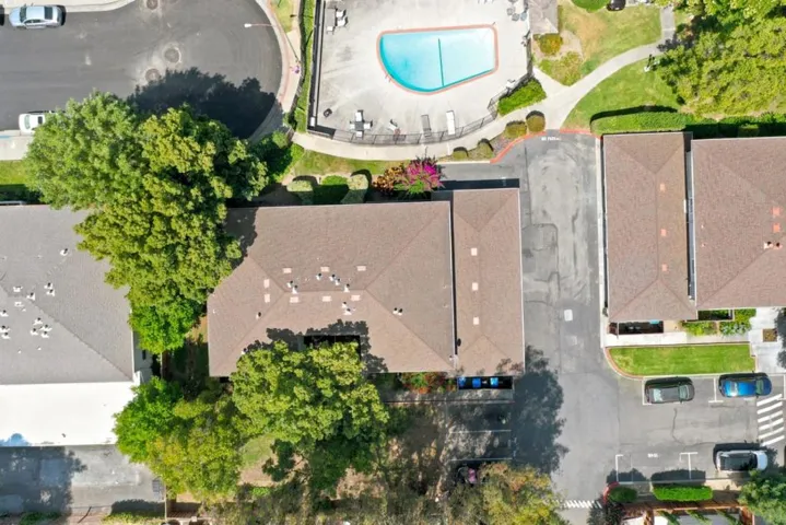 1052 Delna Manor Lane 1052, San Jose, California 95128