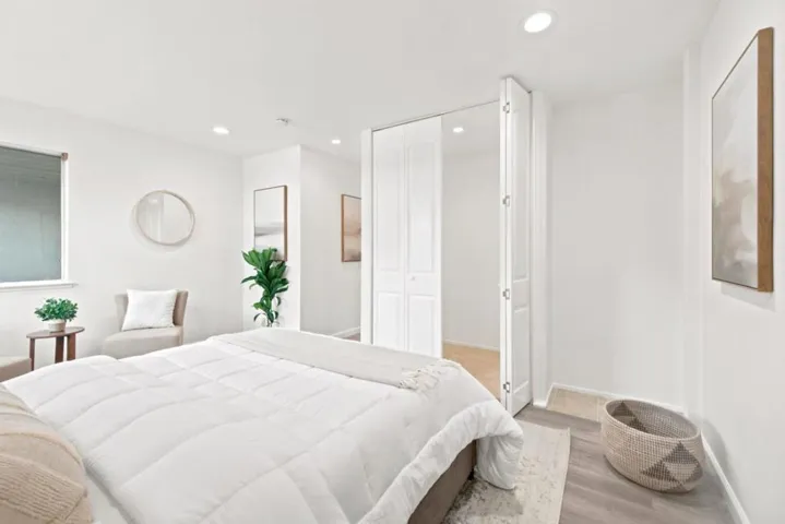1052 Delna Manor Lane 1052, San Jose, California 95128