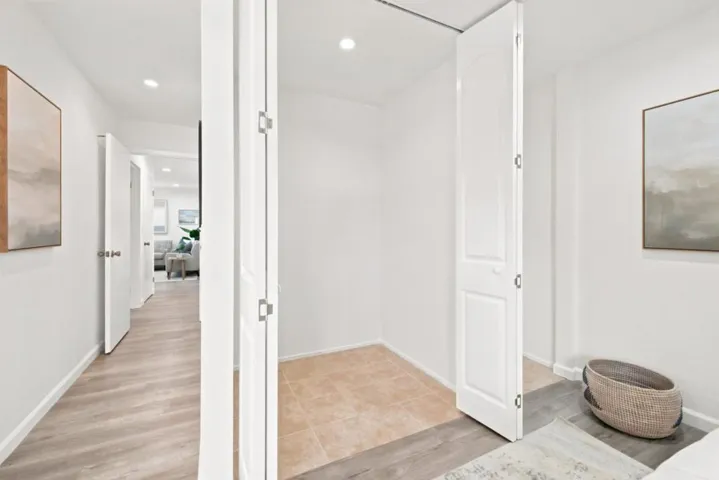 1052 Delna Manor Lane 1052, San Jose, California 95128