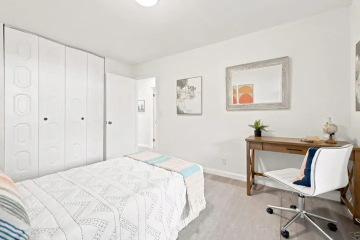 1052 Delna Manor Lane 1052, San Jose, California 95128