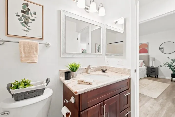 1052 Delna Manor Lane 1052, San Jose, California 95128