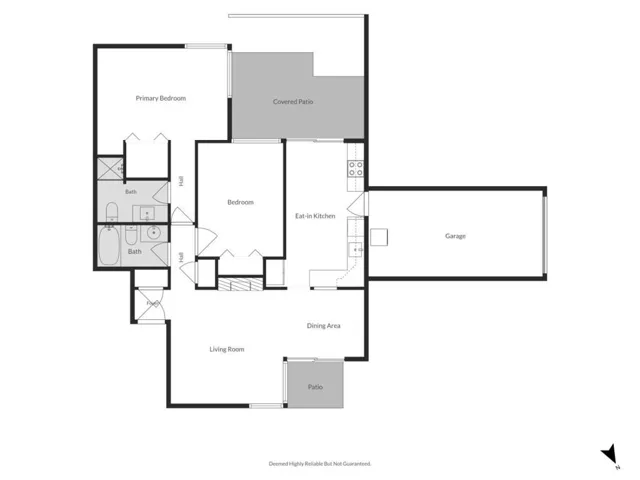 1052 Delna Manor Lane 1052, San Jose, California 95128