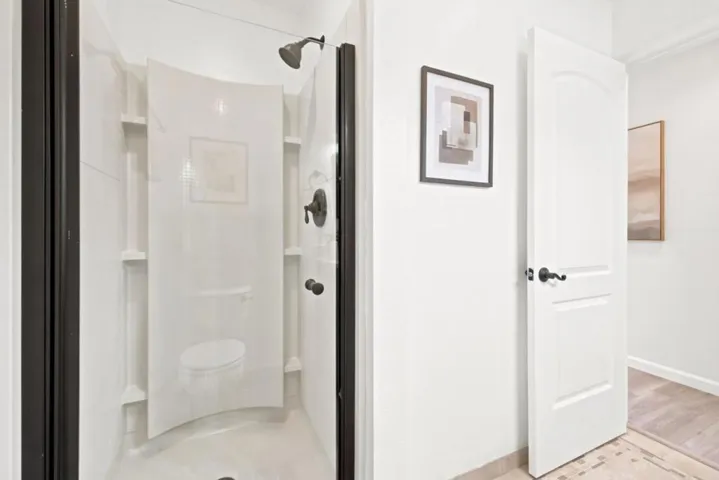 1052 Delna Manor Lane 1052, San Jose, California 95128