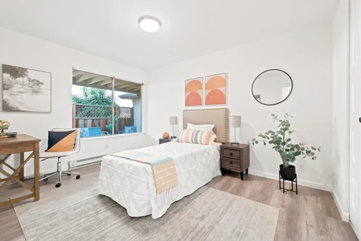 1052 Delna Manor Lane 1052, San Jose, California 95128
