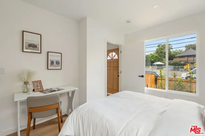 3875 Middlebury Street, Los Angeles, California 90004