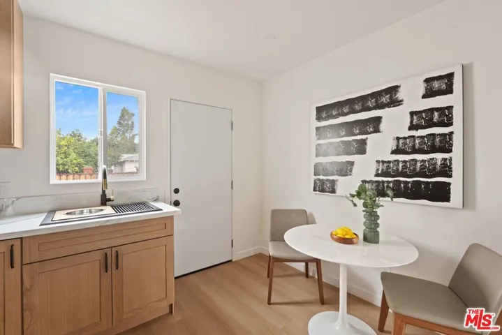 3875 Middlebury Street, Los Angeles, California 90004