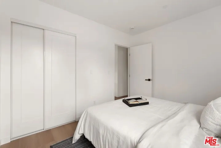 3875 Middlebury Street, Los Angeles, California 90004