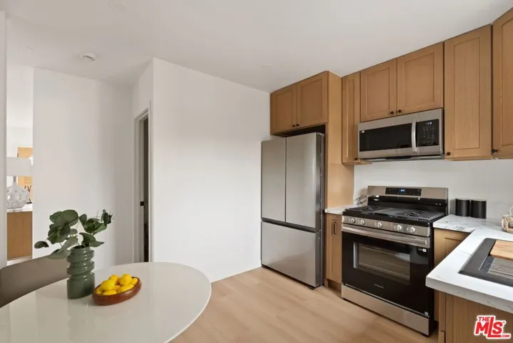 3875 Middlebury Street, Los Angeles, California 90004