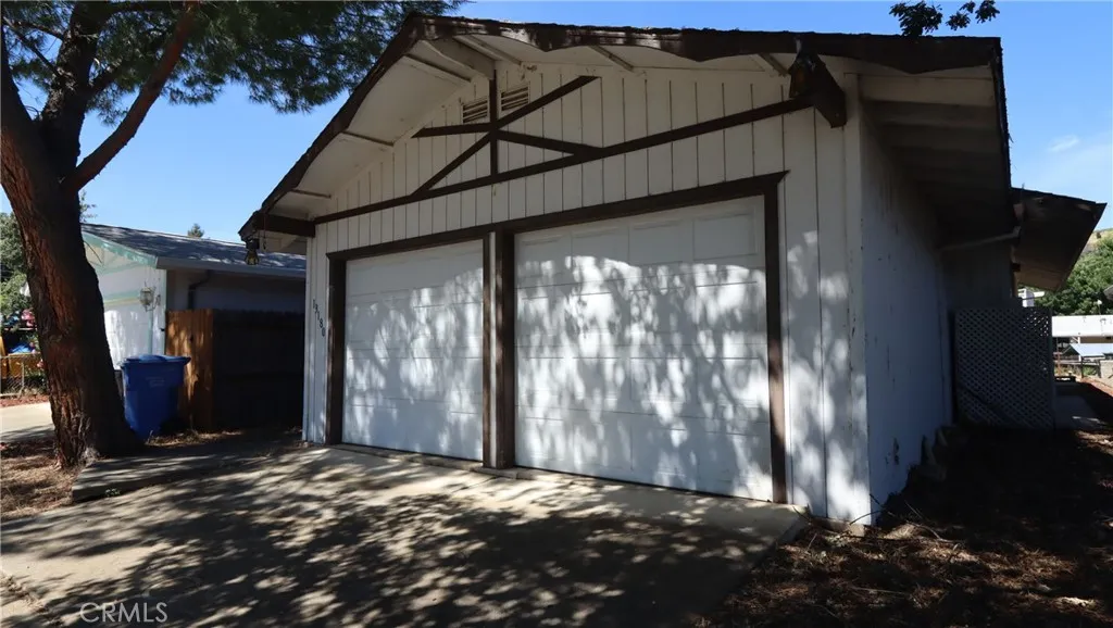 13180 Ebbtide Village