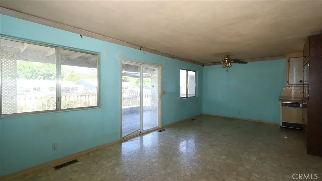 13180 Ebbtide Village, Clearlake Oaks, California 95423 — photo 4