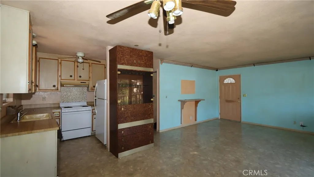 13180 Ebbtide Village, Clearlake Oaks, California 95423 — photo 5
