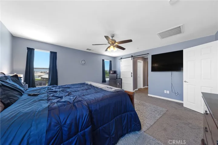 3356 Appalachian Drive, Perris, California 92570