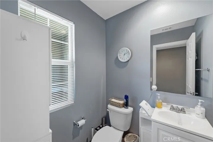 3356 Appalachian Drive, Perris, California 92570