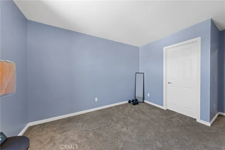 3356 Appalachian Drive, Perris, California 92570