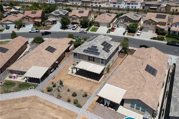3356 Appalachian Drive, Perris, California 92570