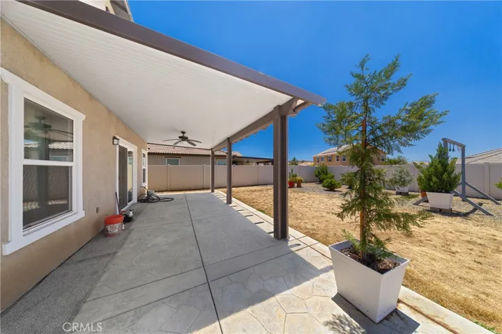 3356 Appalachian Drive, Perris, California 92570