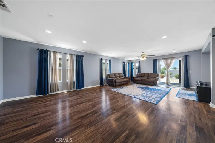 3356 Appalachian Drive, Perris, California 92570