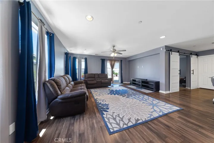 3356 Appalachian Drive, Perris, California 92570