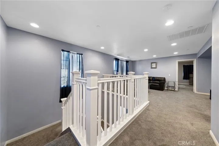 3356 Appalachian Drive, Perris, California 92570