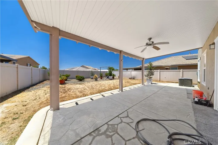 3356 Appalachian Drive, Perris, California 92570