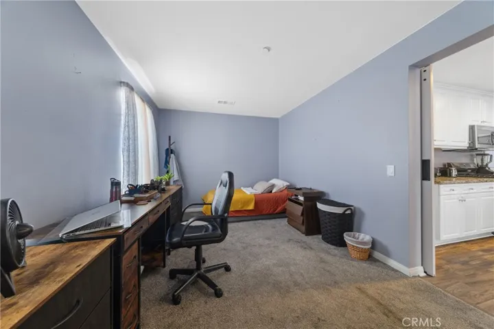 3356 Appalachian Drive, Perris, California 92570