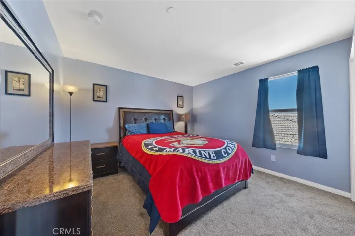 3356 Appalachian Drive, Perris, California 92570
