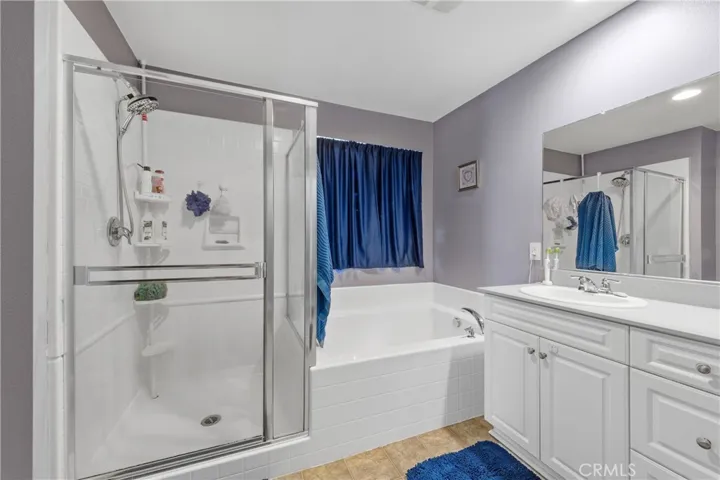 3356 Appalachian Drive, Perris, California 92570