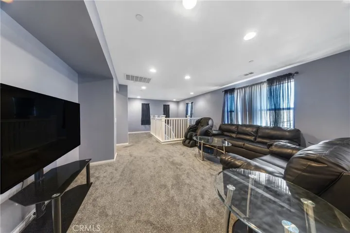 3356 Appalachian Drive, Perris, California 92570