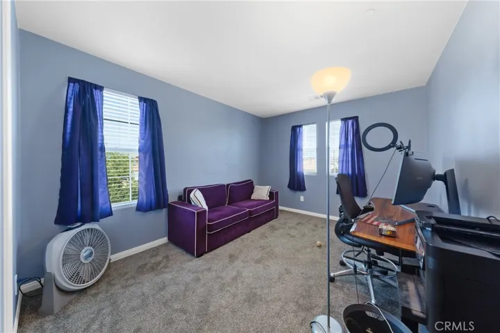 3356 Appalachian Drive, Perris, California 92570