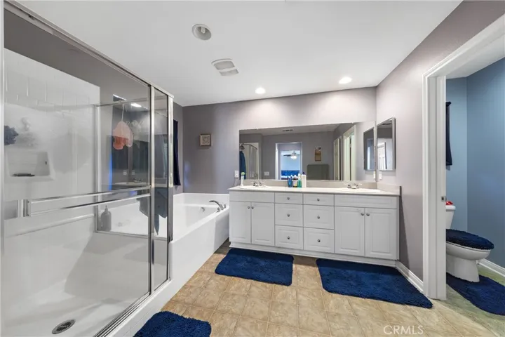 3356 Appalachian Drive, Perris, California 92570