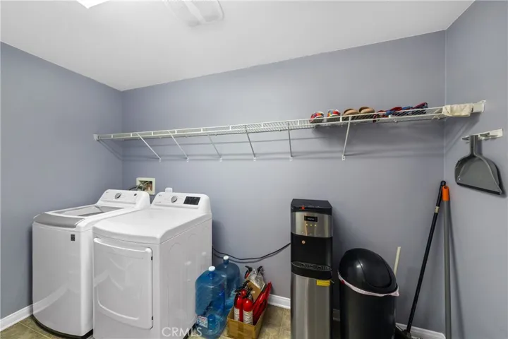 3356 Appalachian Drive, Perris, California 92570