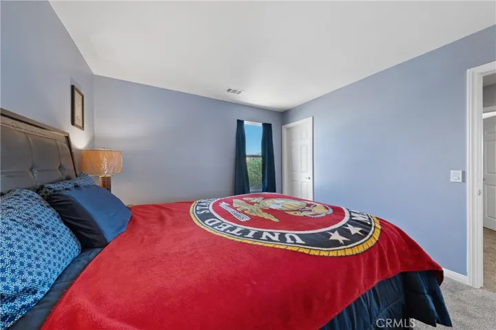 3356 Appalachian Drive, Perris, California 92570