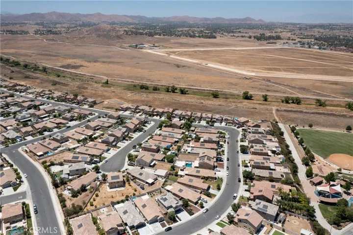 3356 Appalachian Drive, Perris, California 92570