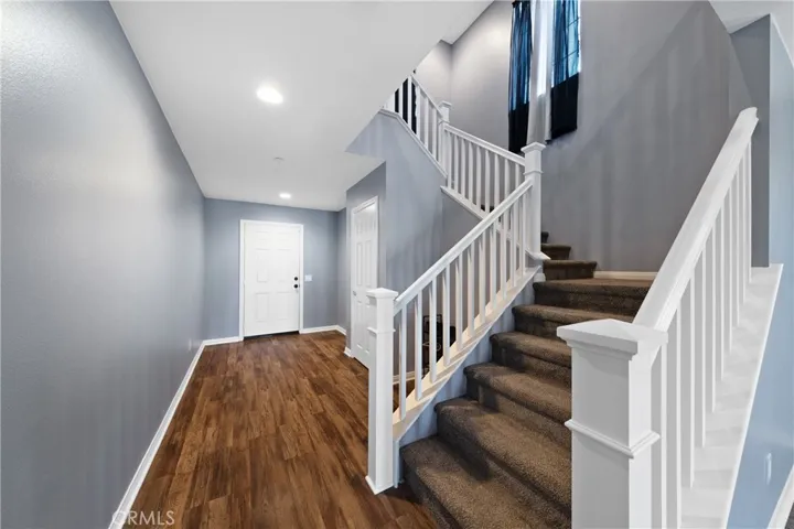 3356 Appalachian Drive, Perris, California 92570