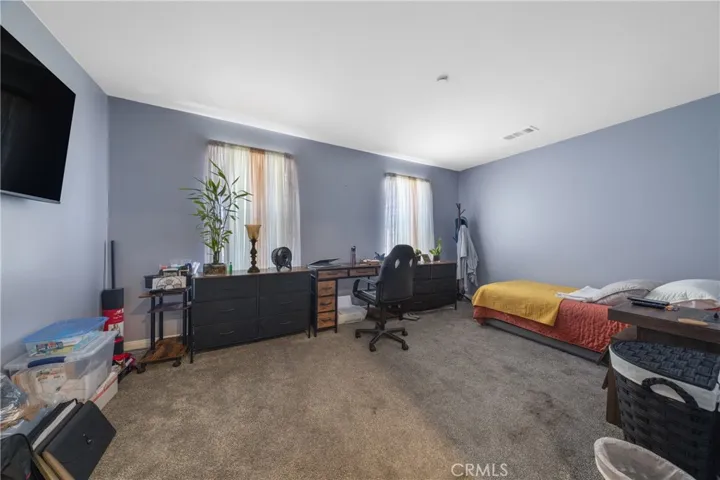 3356 Appalachian Drive, Perris, California 92570