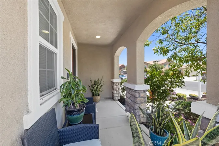 3356 Appalachian Drive, Perris, California 92570
